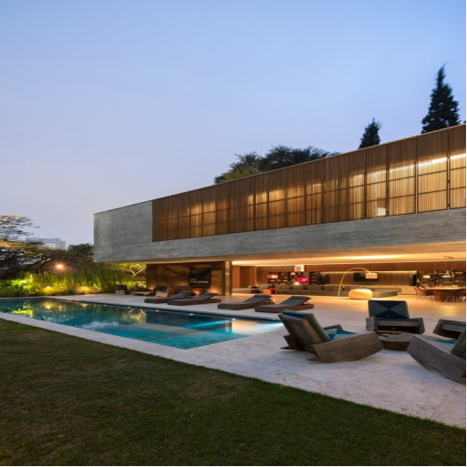Externo