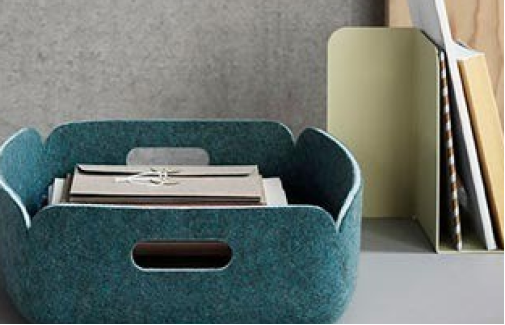 O melhor para o homeoffice