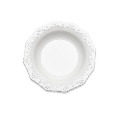 image-bdf806ae303049eeb267b56d5be99905