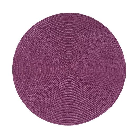 Toalha de mesa de dragão azul, roxo estrelado, capa de mesa fofa de animal  de dragão para crianças, meninas, adolescentes, adultos, jogo americano de  tecido lavável com coração de amor para mesa