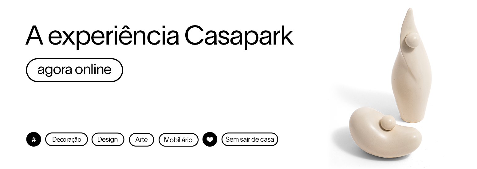 O melhor do design e decoração