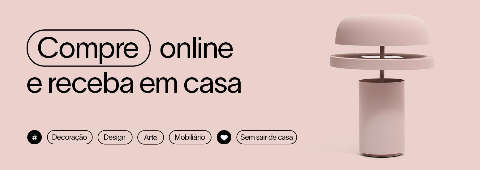 O melhor do design e decoração 2