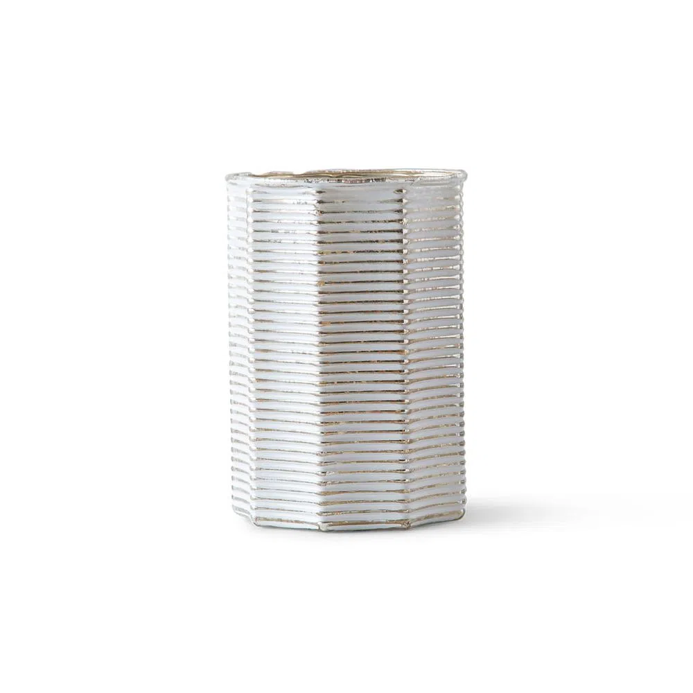 Vasos